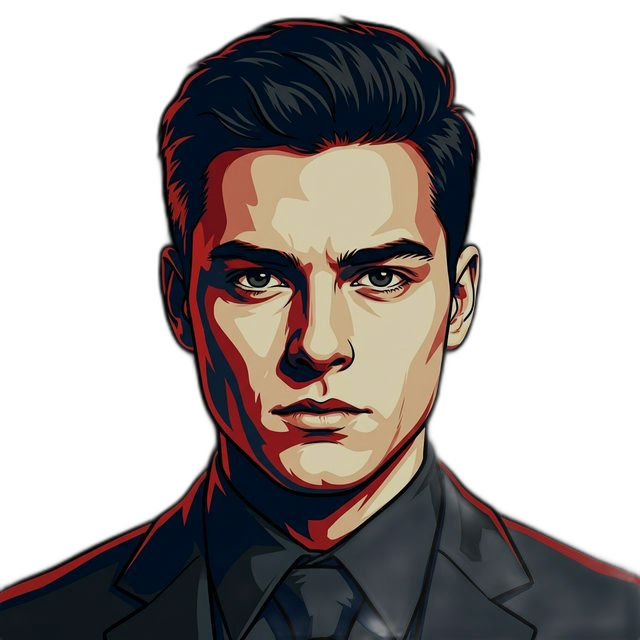 Igor Tatarinov, Managing Partner at Investment Strategy Group